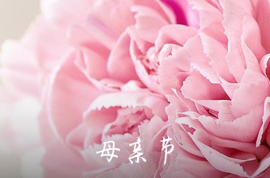 母亲节快乐暖心祝福语文案句子   母亲节小众创意文案