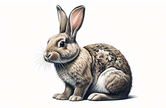 1987年属兔2025年运势完整版免费 1987年属兔2025年运势及运程每月运程