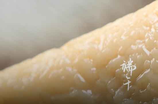 端午节在什么时候2024年 2024端午节那天投资好不好