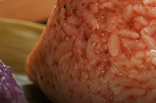 端午节2024年是几月几日星期几 2024端午节那天拜土地公好不好