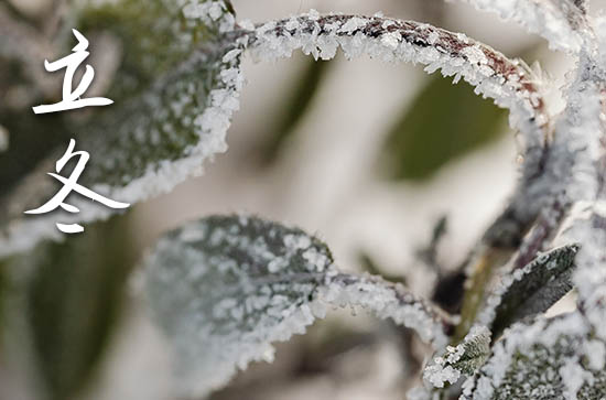 2023年什么时候立冬 2023立冬那天祭祖好不好