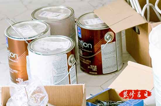 1月适合装修动工吗 一月装修动工黄道吉日查询