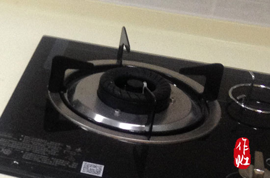 2024年2月厨房移位最佳吉日日期 2024年2月最吉利的日子