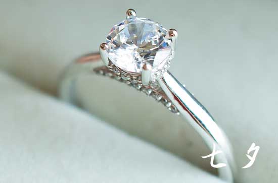 七夕浪漫文案精选240句