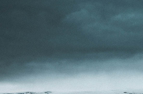 淄博今日天气阴转小雨 2024年7月10日淄博市天气预报