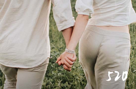 2025年5月20日520网络情人节登记结婚证适合吗 2025年5月20日520网络情人节这天登记结婚证好不好