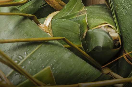 2024年端午节农历时间 2024年端午节安纺车是吉日吗