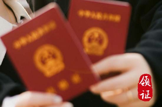 2023农历十月十三可以举办婚礼吗 今天不能做哪些事