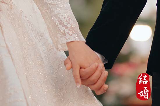 八年二零二四廿三是结婚吉日吗 七月结婚最佳日子