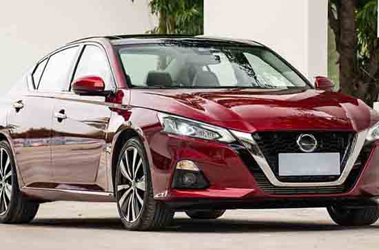 买车吉日查询十月廿二是买车吉日吗2024 适不适合买新车