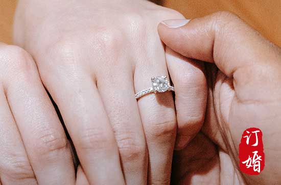 黄道吉日2024年9月份查询 2024年9月订盟最好的日子