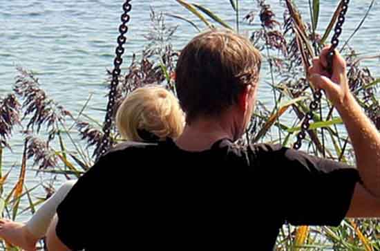 父亲节2024年是几月几日 具体时间是哪天