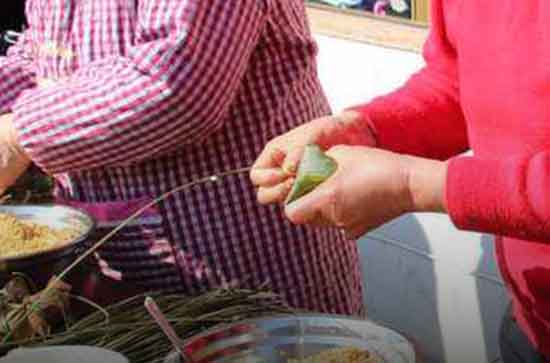 2024年端午节是几号 2024年端午节是建造厕所的好日子吗