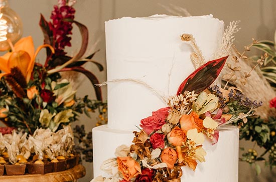 2023最新生日祝福语短句 适合发微信的生日快乐句子