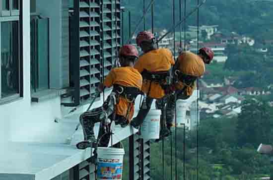五一劳动节文案简短 五一劳动节优秀句子