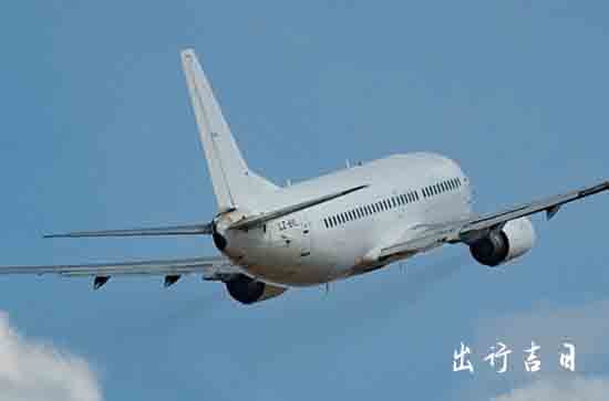 2024年7月18日是旅游的好日子吗 7月18日这一天旅游好吗2024