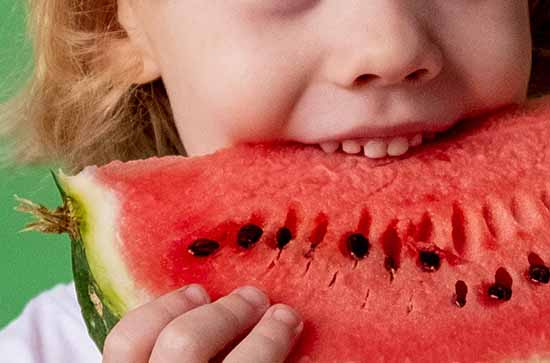 61儿童节送什么礼物给儿子  六一儿童节送男孩子的礼物排行榜