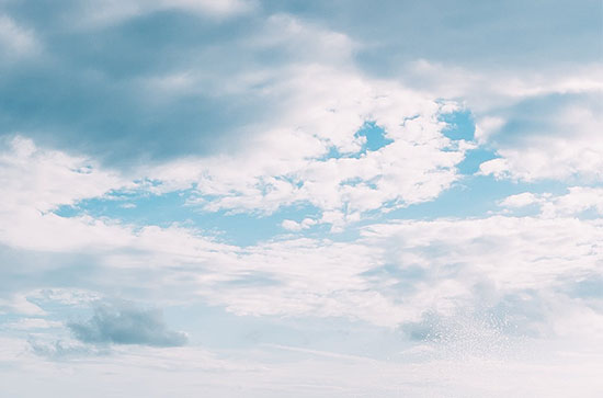 三明今日天气多云 三明2024年8月19日天气预报