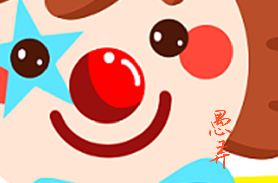 陈姓女孩名字满分2023年属兔（精选600个）