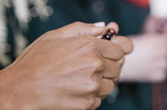 万年历2023年11月最佳领证日期