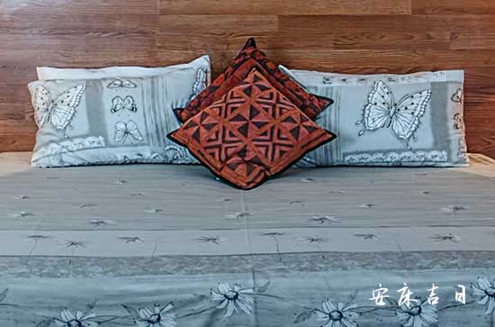 2024年11月哪天安床寓意最好 2024年十一月安床黄道吉日有哪几天