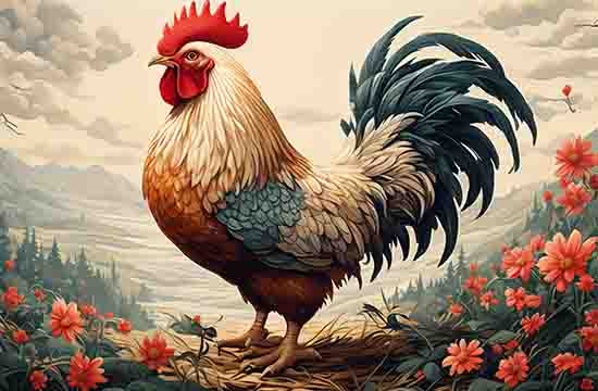 2025年属鸡最佳安装窗帘吉日一览 2025年属鸡安装窗帘黄道吉日一览