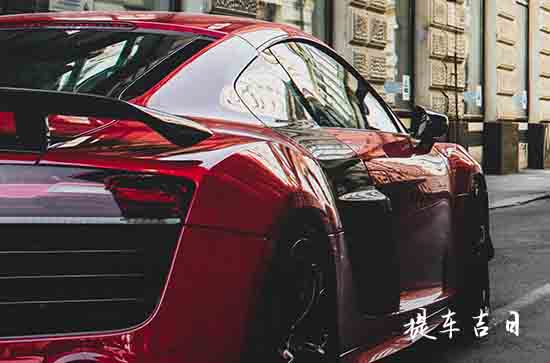 2024农历正月初二日买车吉利吗 适不适合买新车