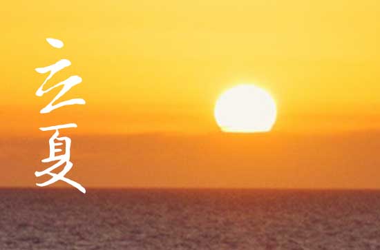 武汉今年是一个凉夏吗2023 武汉夏天怎么样 武汉今年是一个凉夏吗2023 武汉夏天怎么样