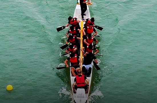 2024端午节什么时间 2024年6月10日端午节这天大扫除好吗