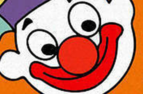 七杀格男命喜欢什么类型女生 七杀格男命喜欢什么类型女生