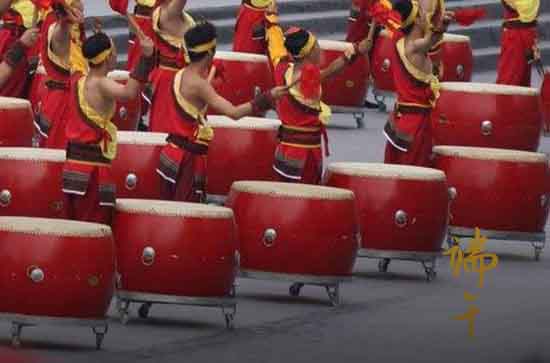 2023端午节祝福语老师简短
