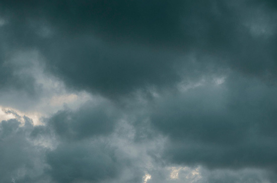 7月6日牡丹江会下雨 今日阴转小雨温度30℃~19℃