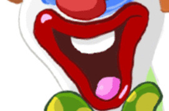 正财格女人身弱是几等格局 正财格女人身弱是几等格局