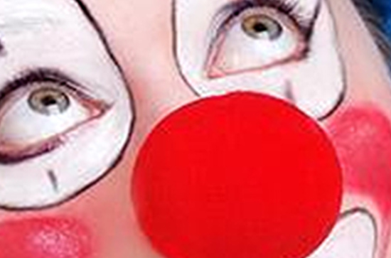 郝姓2023年出生宝宝起名 安分的女孩名字兔年