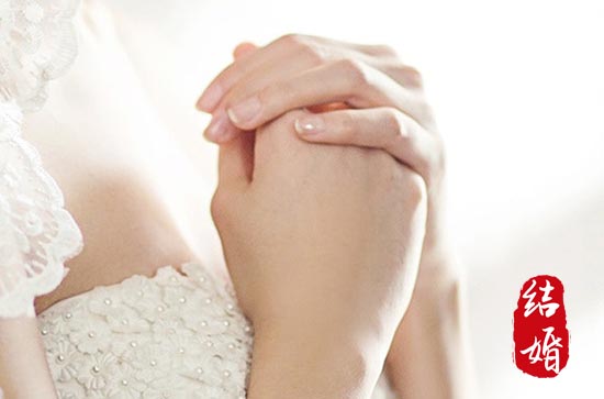 订婚吉日怎么选 7月订婚好日子黄历查询2024 订婚吉日怎么选 7月订婚好日子黄历查询2024