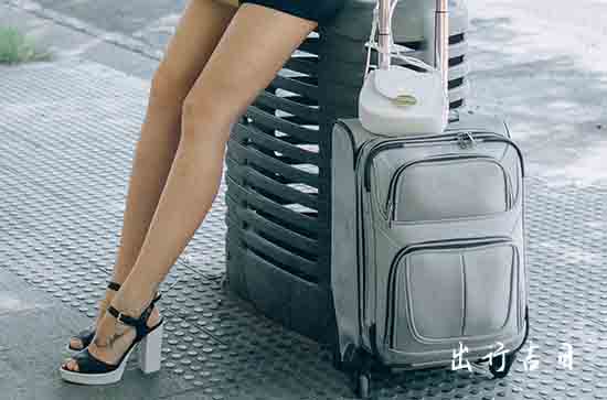 2024年4月5日适合旅游吗？ 2024年4月5日黄道吉日查询