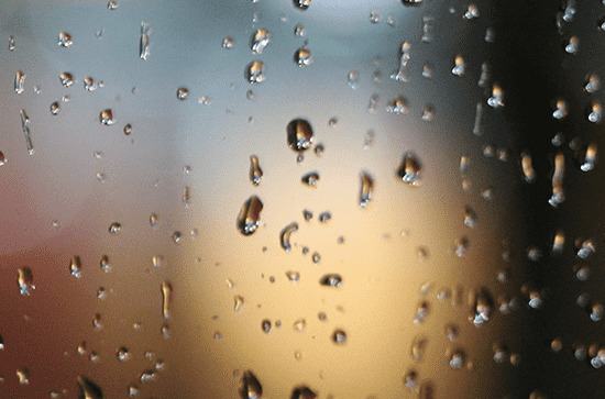 2024年谷雨是什么时候 2024年4月19日谷雨雇庸适合吗