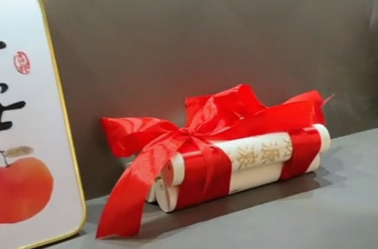 2024年5月22日搬新家好不好 2024年5月22日这天适合搬新家吗