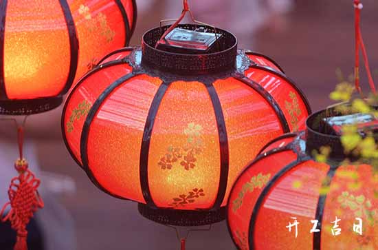 2023年12月7日是开工最佳吉日吗 是黄道吉日吗