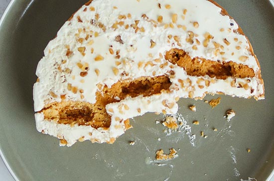 关于生日祝福语大全2023年