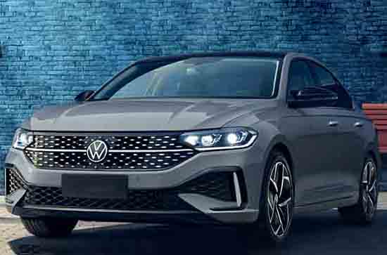 2024年正月月买车最吉日的有几天 2024买车吉日正月最好吉日