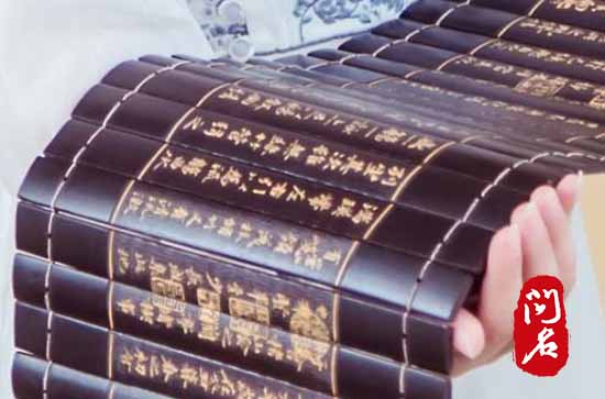 助力宝宝未来腾飞的男孩名字合集