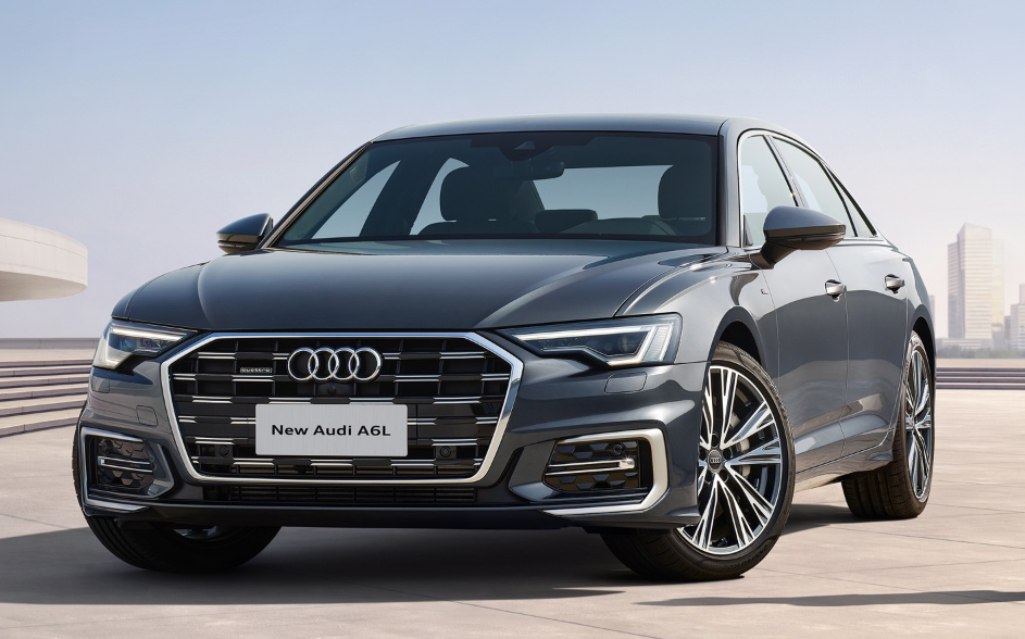 奥迪a6落地价大概多少 奥迪a6发动机几缸 奥迪a6落地价大概多少 奥迪a6发动机几缸