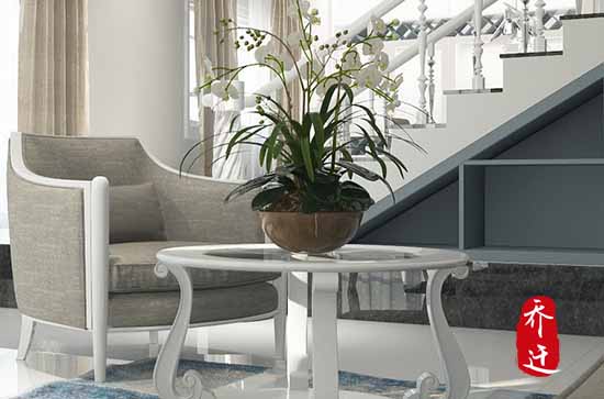 2024年5月30日搬新房子吉日吗 是不是搬新房好日子