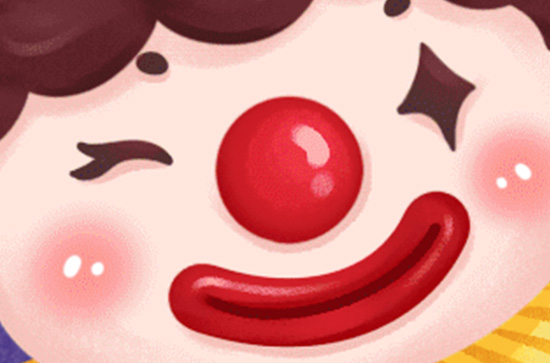 过去只是经历人生感悟语录 人生感悟短美文