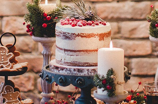 关于2023儿子女儿生日快乐文案30句