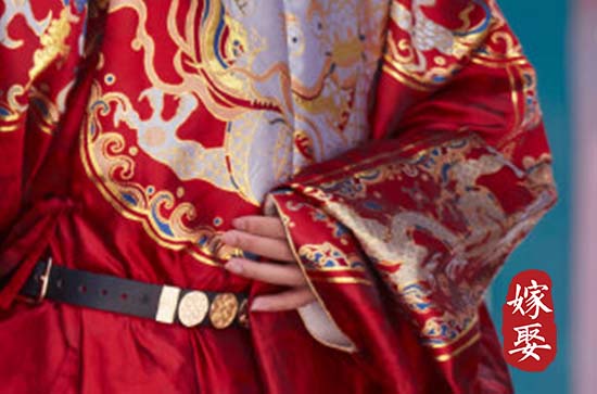 2024年5月哪天订婚好 黄道吉日一览表