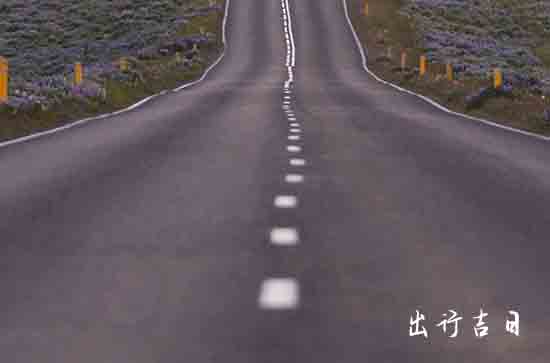 2024年9月19日适合踏青吗 2024年9月19日踏青日子好吗