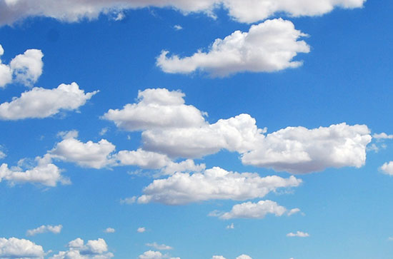6月30日那曲不会下雨 今日多云转阴温度12℃~3℃