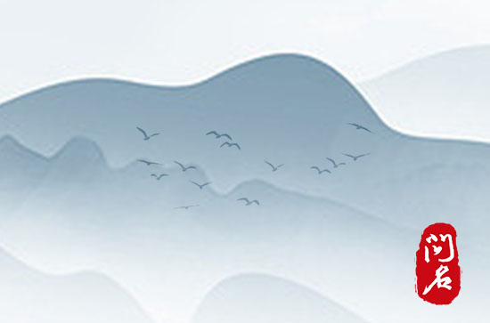 寓意美好前程广的公司名字合集 寓意美好前程广的公司名字合集